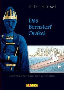 Das bernstorf orakel - das, bernstorf-orakel: