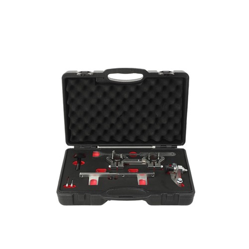 Kit attrezzi tempi - , di