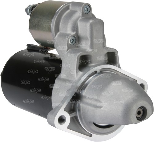 Motorino avviamento seg - motorino,