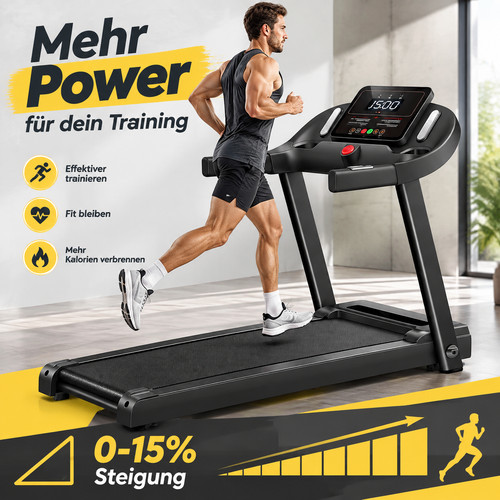Tapis roulant programmi - tapis, 12