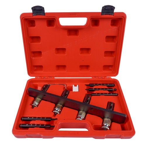 Kit attrezzi tempi controllo - kit,